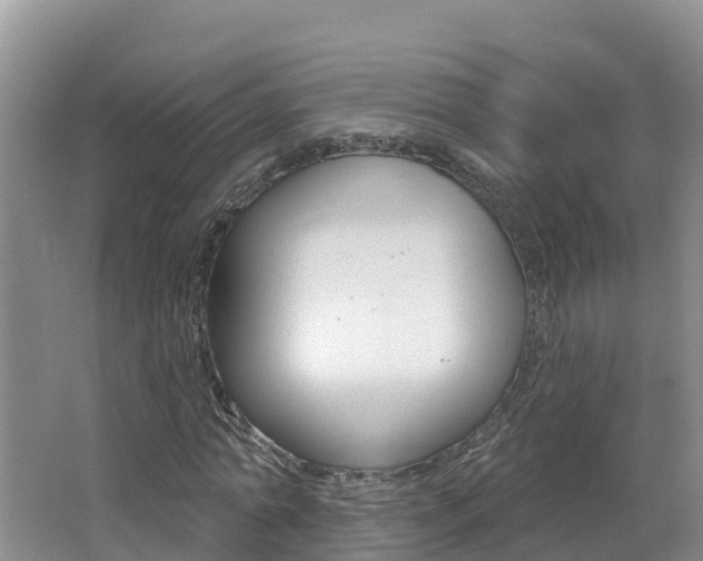 X0000062610774200512210936