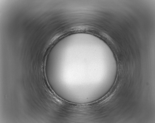X0000062610778200512210936