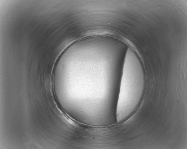 X0000062610802200512210936