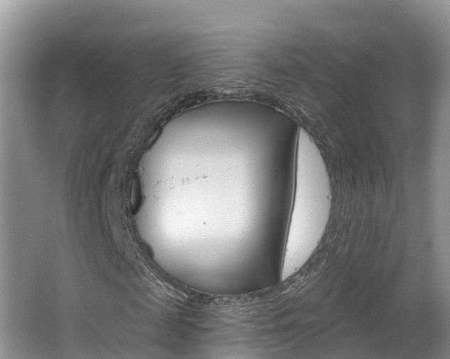 X0000062610817200512210935