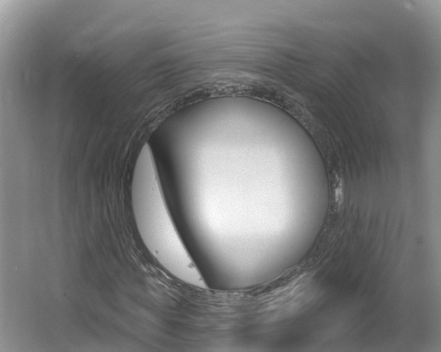 X0000062610819200512210935