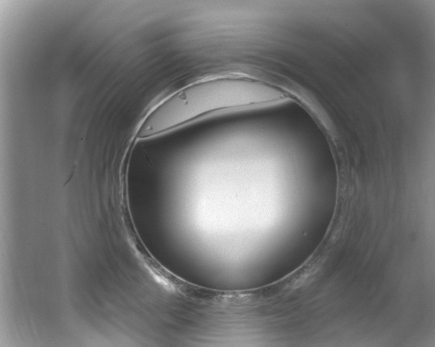 X0000062610858200512210935