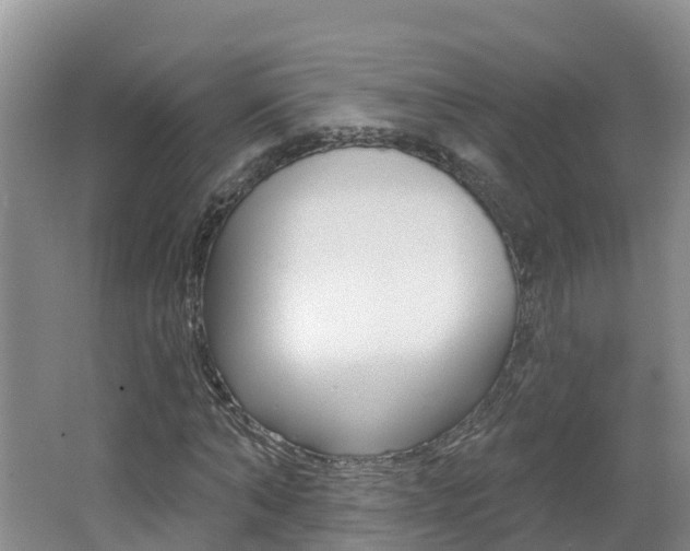 X0000062610870200512210934