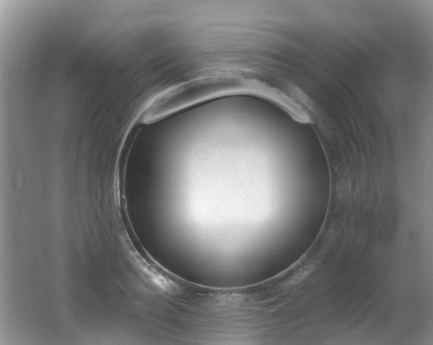 X0000062610940200512210933