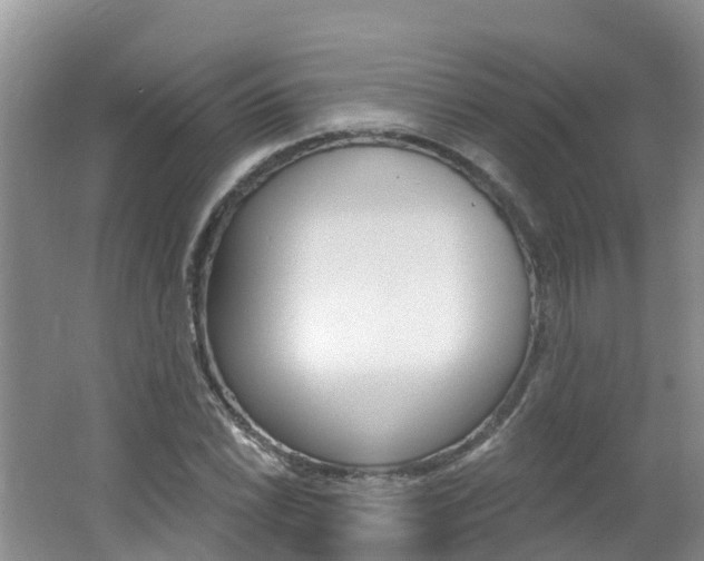 X0000062611022200512210931