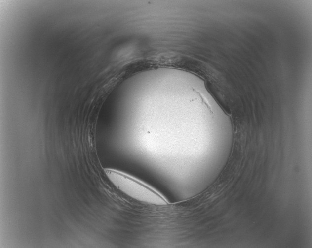 X0000062611058200512210931