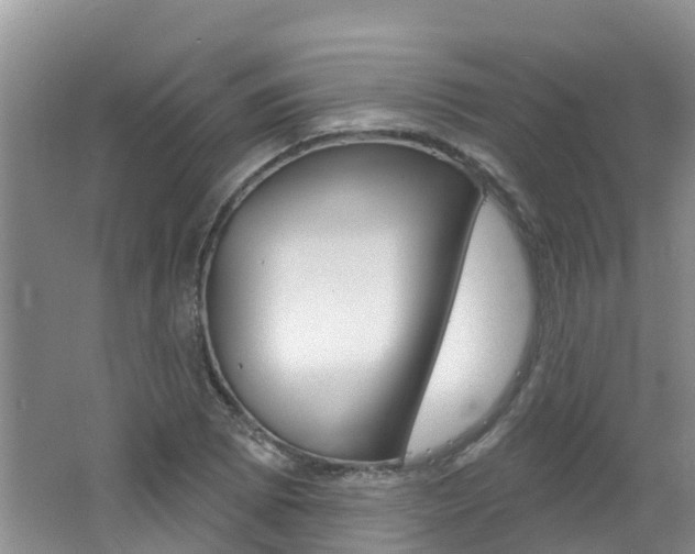X0000062611073200512210931