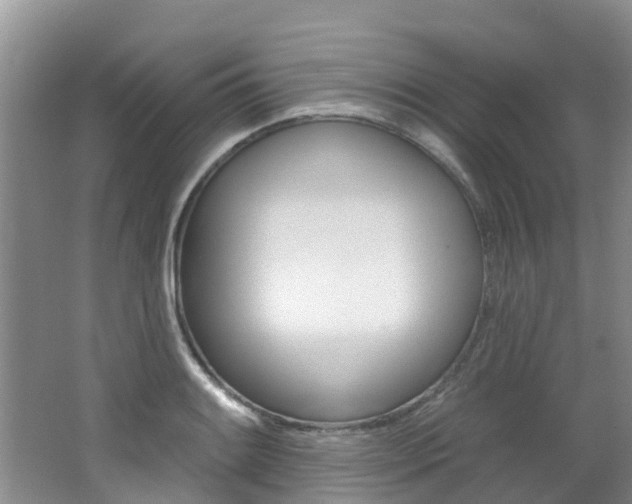X0000062611084200512210931