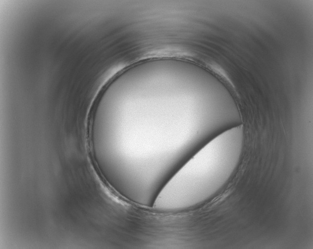 X0000062611087200512210931