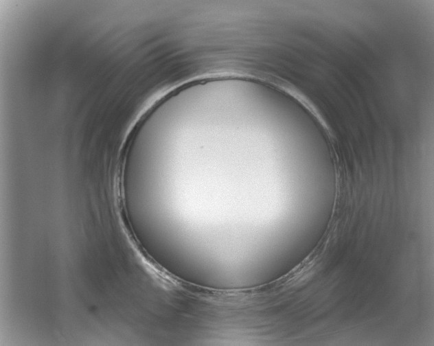 X0000062611101200512210930