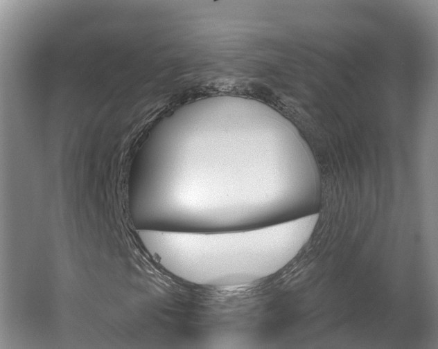 X0000062611105200512210930