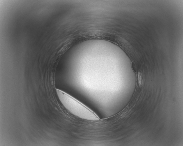 X0000062611107200512210930