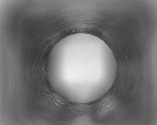X0000062611109200512210930