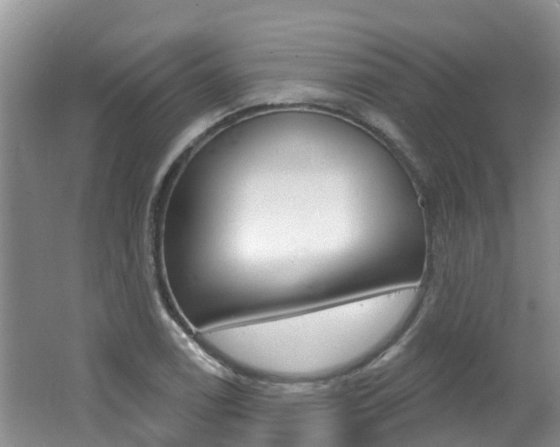 X0000062611122200512210930