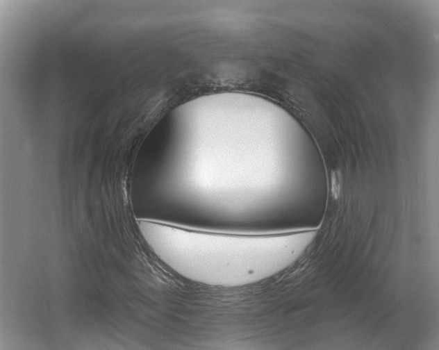 X0000062611155200512210930