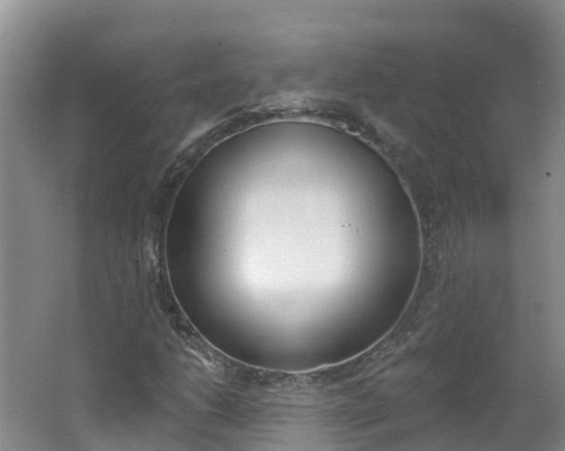 X0000062611206200512210928