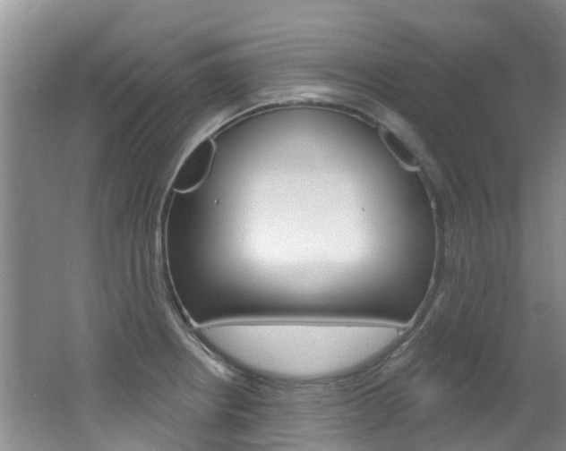 X0000062611234200512210928