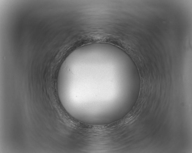 X0000062611249200512210928