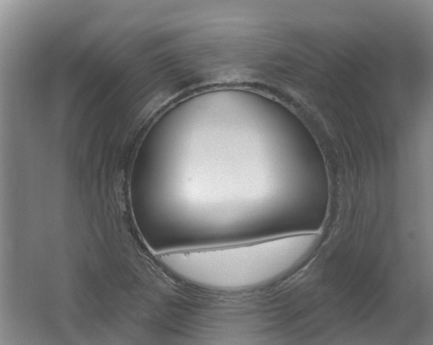 X0000062611265200512210928