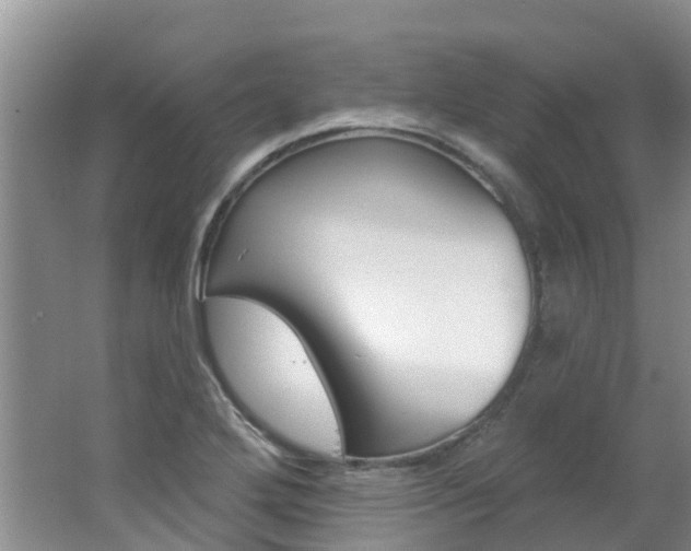 X0000062611272200512210927