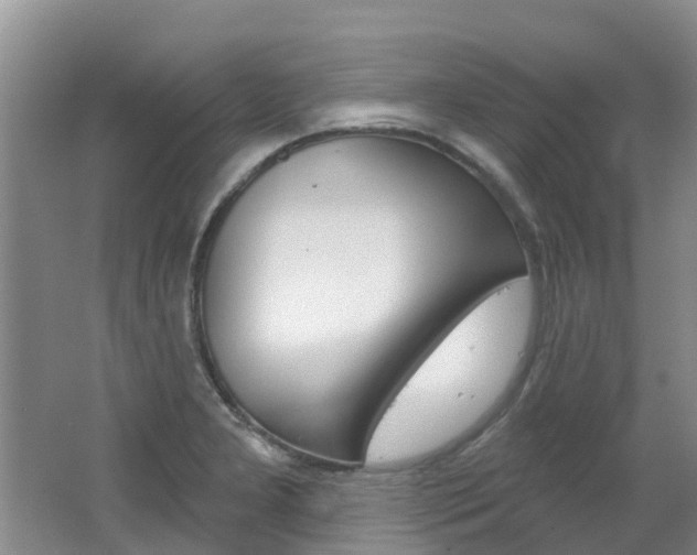 X0000062611277200512210927