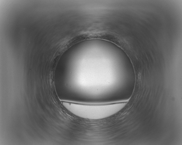X0000062611300200512210926