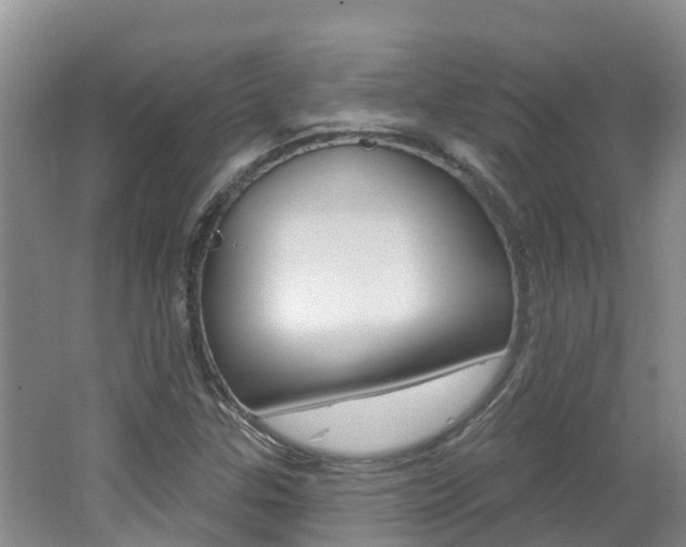 X0000062611307200512210926