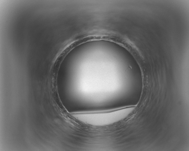 X0000062611352200512210926