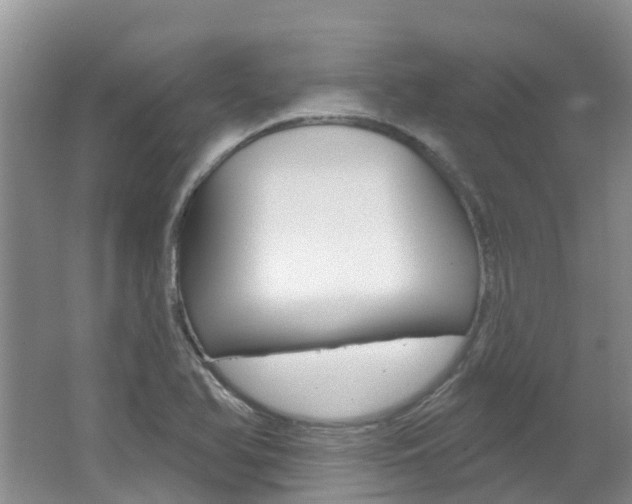 X0000062611366200512210926
