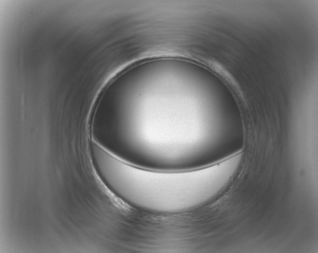 X0000062611380200512210926