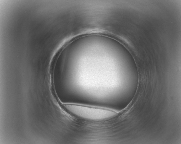 X0000062611414200512210925