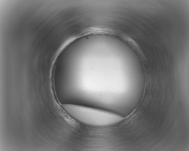X0000062611427200512210925