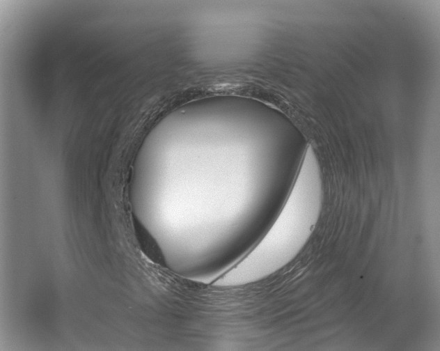 X0000062611441200512210924