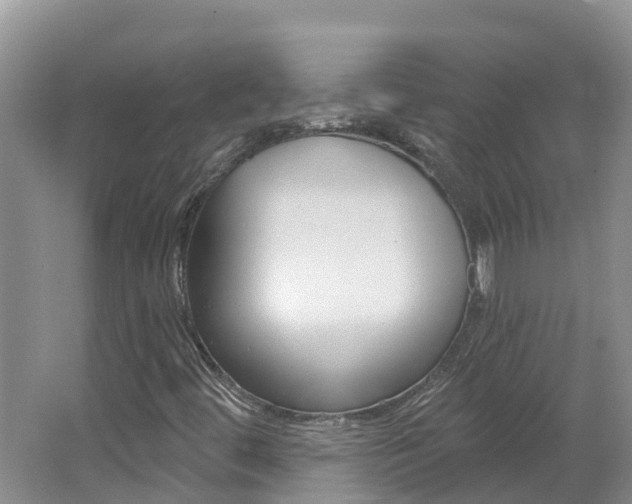X0000062611444200512210924