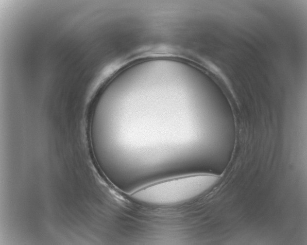 X0000062611464200512210924