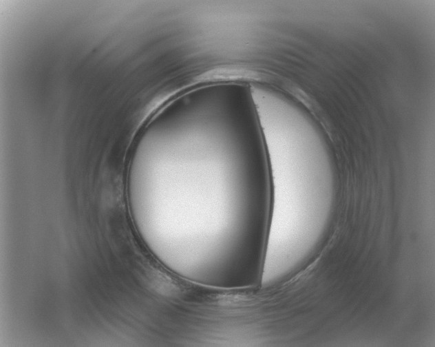 X0000062611465200512210924