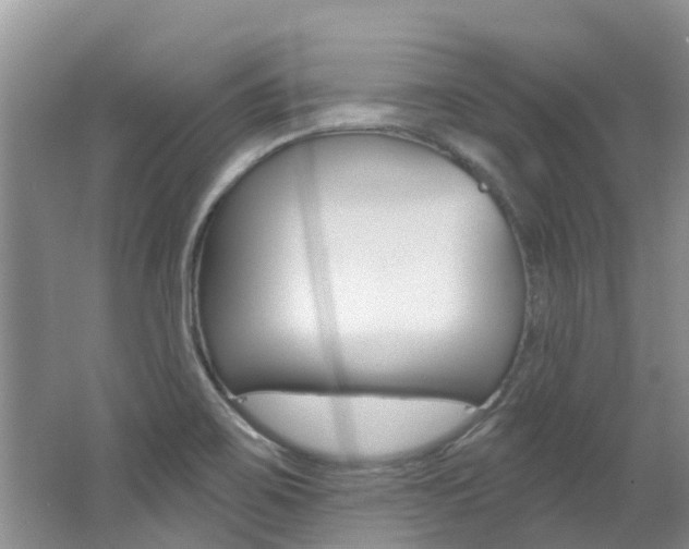 X0000062611467200512210924