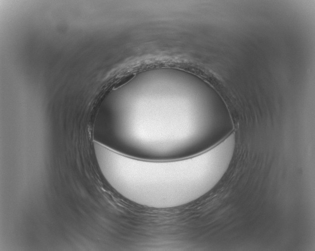 X0000062611492200512210923