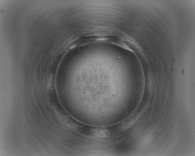 X0000062610073200512211148