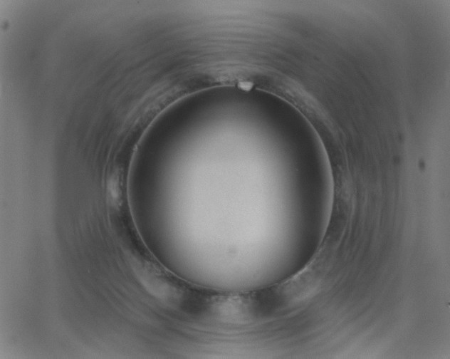 X0000062610074200512211148