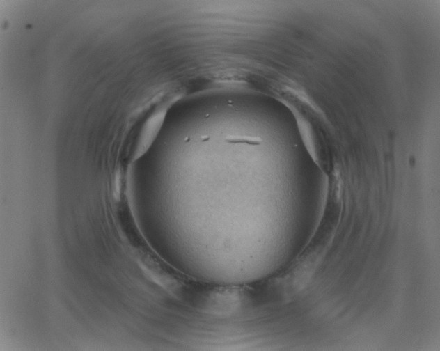 X0000062610076200512211148