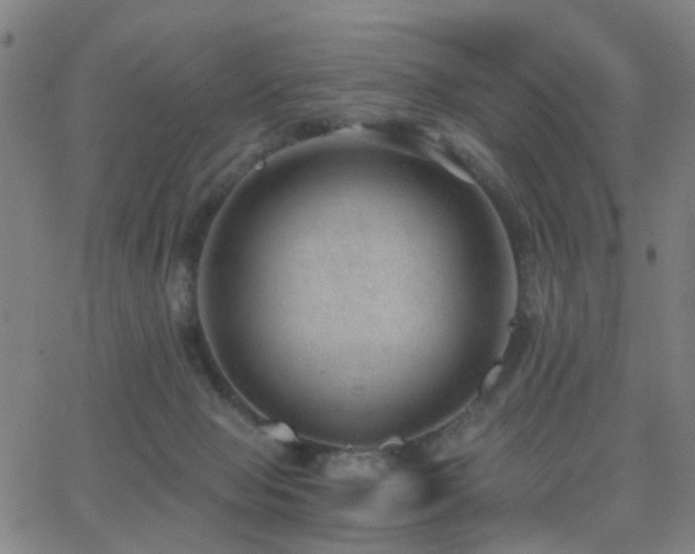 X0000062610077200512211148