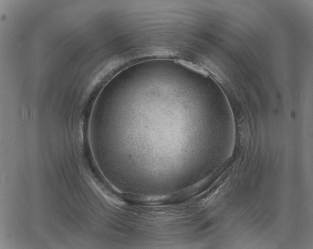 X0000062610350200512211142