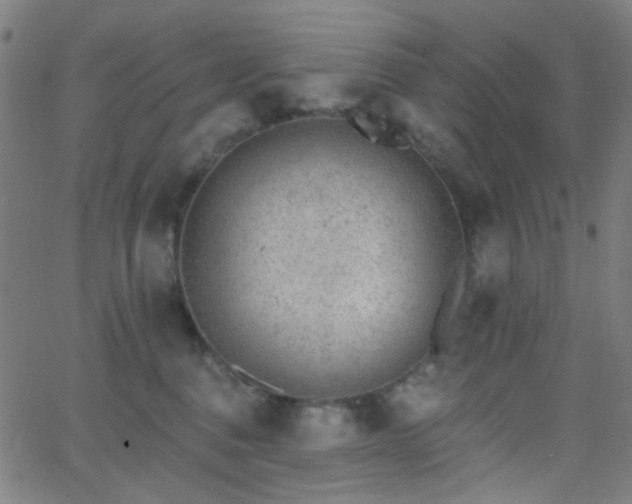 X0000062610376200512211143