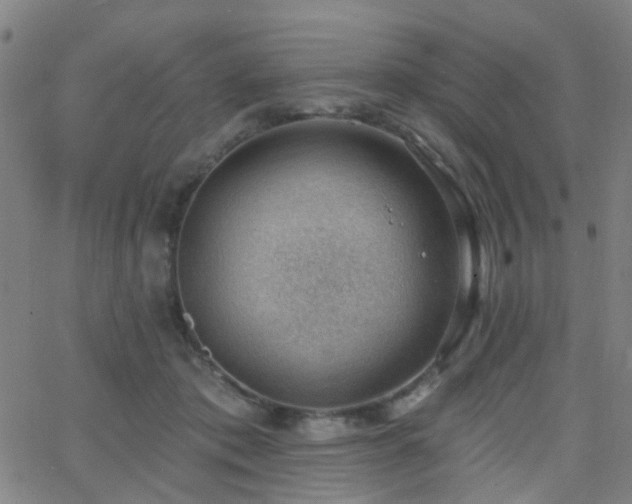 X0000062610413200512211142