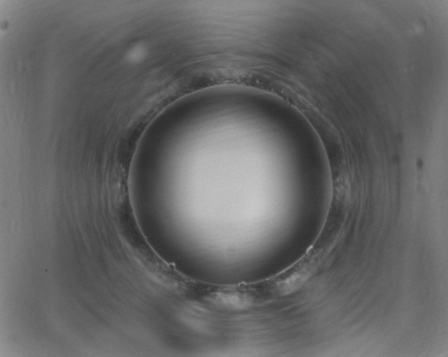 X0000062610464200512211141