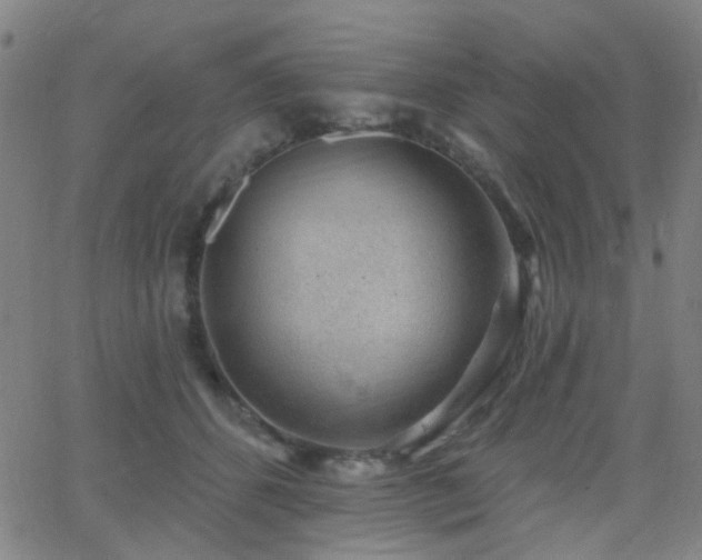 X0000062610512200512211140