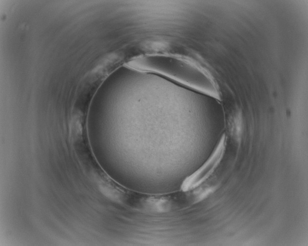 X0000062610570200512211140