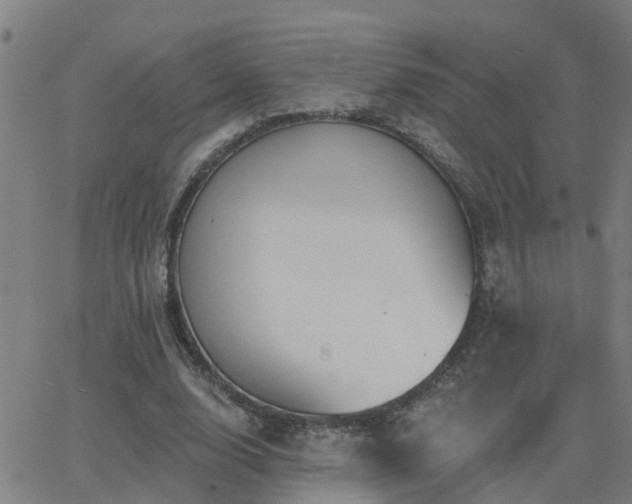 X0000062610632200512211137