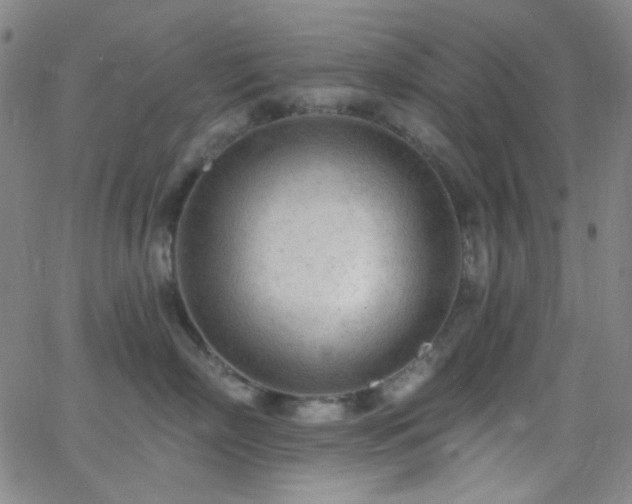 X0000062610718200512211137